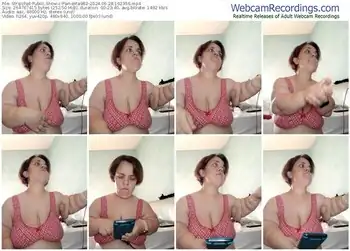 stripchat-pamelita982-06-28-2024-16-23-56