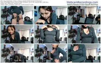 stripchat-pinkye_skarlet-06-28-2024-21-15-06