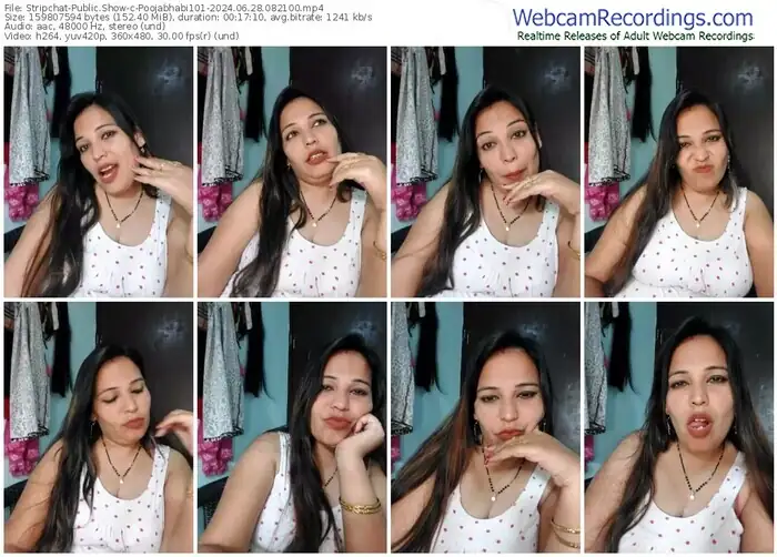 stripchat-poojabhabi101-06-28-2024-08-21-00