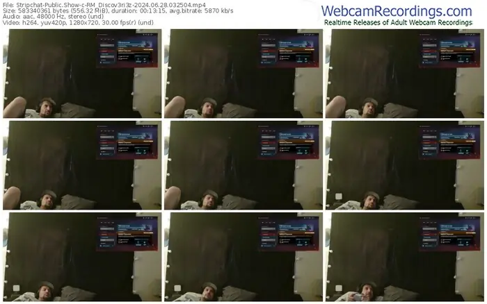 stripchat-rm_discov3ri3z-06-28-2024-03-25-04