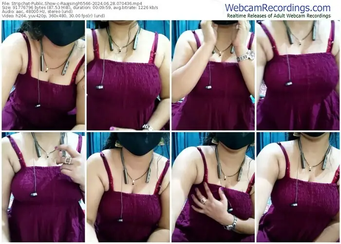 stripchat-raajsingh5566-06-28-2024-07-04-36