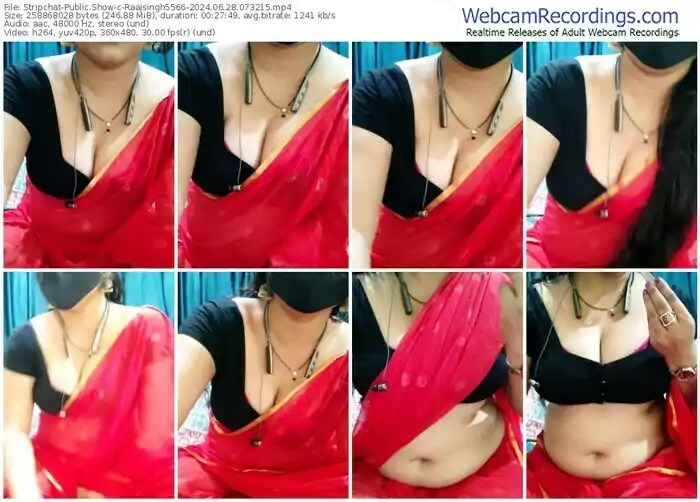 stripchat-raajsingh5566-06-28-2024-07-32-15