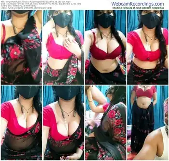 stripchat-raajsingh5566-06-28-2024-18-15-04