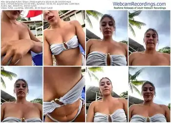 stripchat-rose-euphoria-06-28-2024-19-43-34