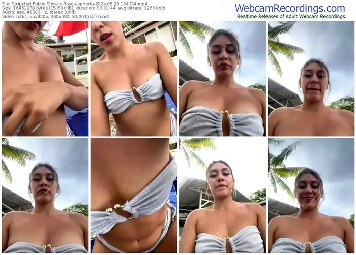 stripchat-rose-euphoria-06-28-2024-19-43-34