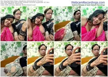 stripchat-roseemmy-06-28-2024-21-17-25