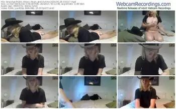 stripchat-ryan_and_aurora-06-28-2024-03-32-17