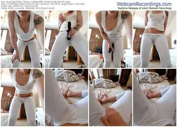 stripchat-sarahard-06-28-2024-05-00-45