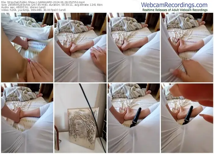 stripchat-sarahard-06-28-2024-05-25-52