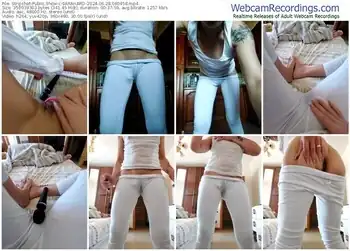 stripchat-sarahard-06-28-2024-06-04-58