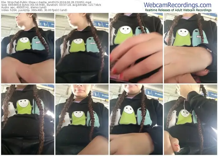 stripchat-sasha_smith23-06-28-2024-15-06-51