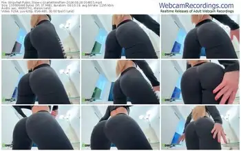 stripchat-scarlettandtom-06-28-2024-00-48-15