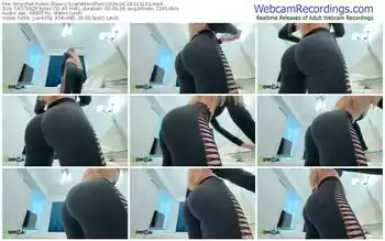 stripchat-scarlettandtom-06-28-2024-01-51-03