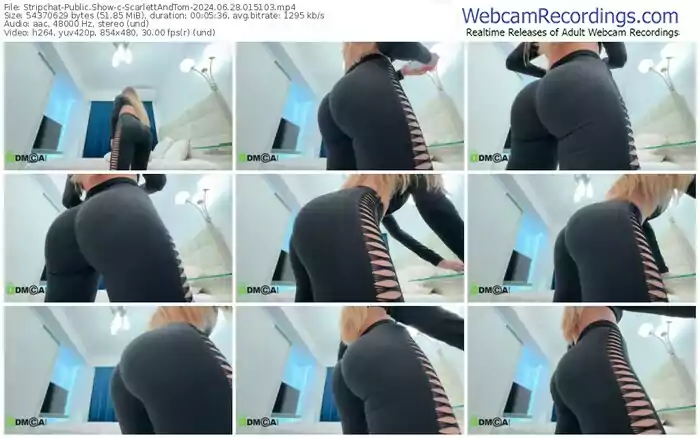 stripchat-scarlettandtom-06-28-2024-01-51-03