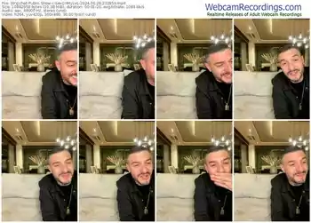 stripchat-sexonmylvl-06-28-2024-23-28-59