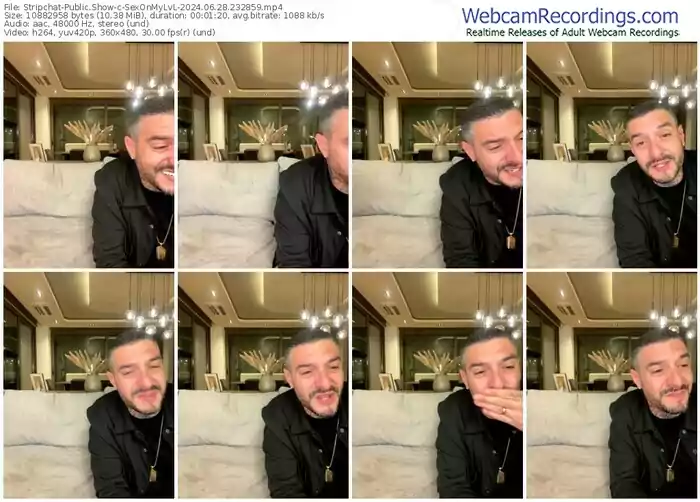 stripchat-sexonmylvl-06-28-2024-23-28-59