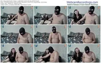 stripchat-sofihelen-06-28-2024-18-35-03