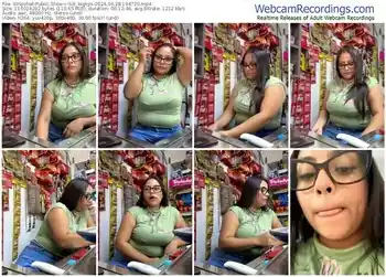 stripchat-sol_biglips-06-28-2024-19-47-20