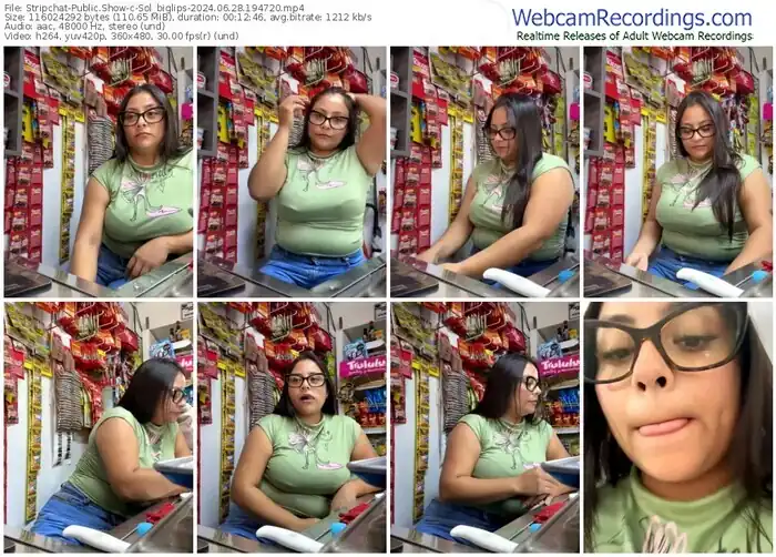 stripchat-sol_biglips-06-28-2024-19-47-20