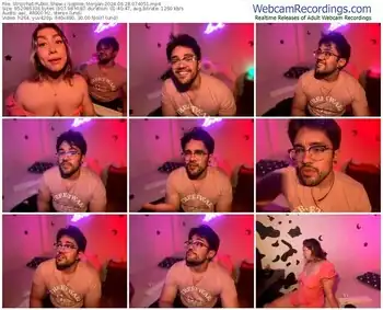 stripchat-sophie_morgan-06-28-2024-07-40-51