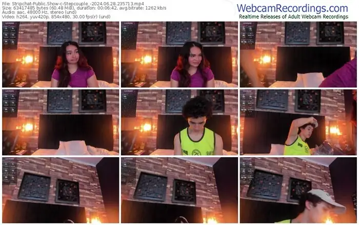 stripchat-stepcouple_-06-28-2024-23-57-13