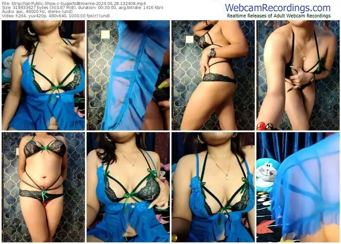 stripchat-sugarndbrownie-06-28-2024-13-24-08