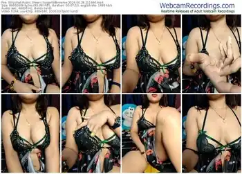 stripchat-sugarndbrownie-06-28-2024-21-18-46