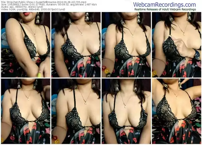 stripchat-sugarndbrownie-06-28-2024-22-17-05