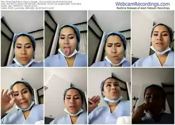 stripchat-sweet__nurse-06-28-2024-03-41-39