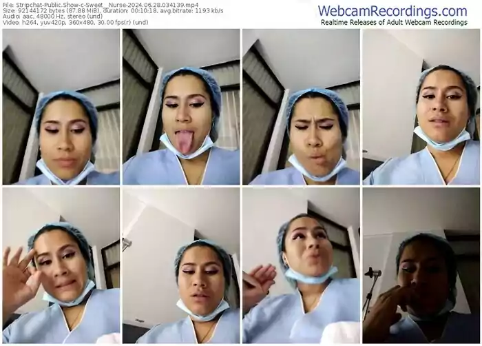 stripchat-sweet__nurse-06-28-2024-03-41-39
