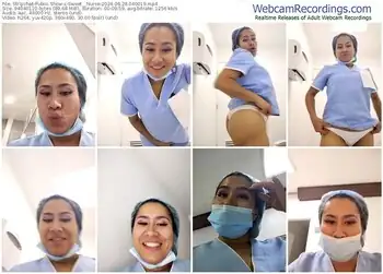 stripchat-sweet__nurse-06-28-2024-04-00-19