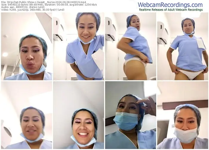 stripchat-sweet__nurse-06-28-2024-04-00-19
