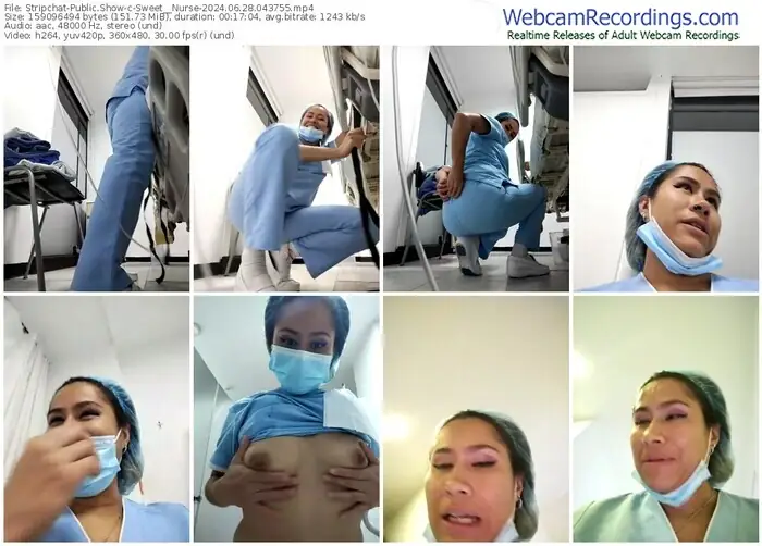 stripchat-sweet__nurse-06-28-2024-04-37-55