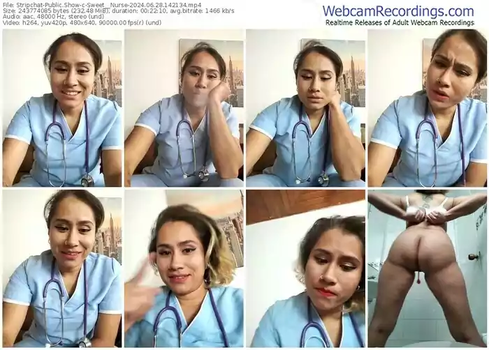 stripchat-sweet__nurse-06-28-2024-14-21-34