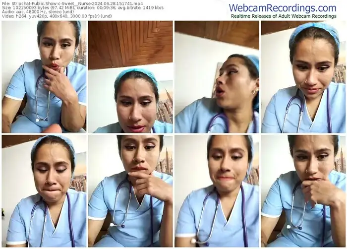 stripchat-sweet__nurse-06-28-2024-15-17-41