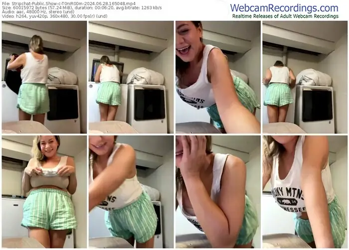 stripchat-t0nir00m-06-28-2024-16-50-48