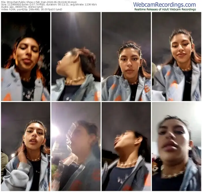 stripchat-tati_dan-06-28-2024-02-41-30