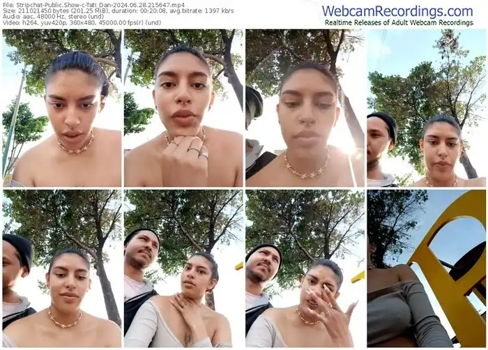 stripchat-tati_dan-06-28-2024-21-56-47