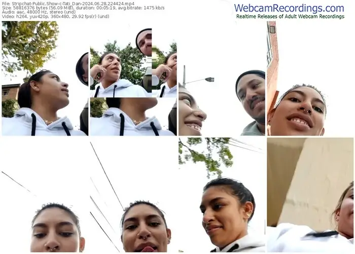stripchat-tati_dan-06-28-2024-22-44-24
