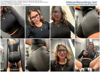 stripchat-theprincess101-06-28-2024-20-07-22