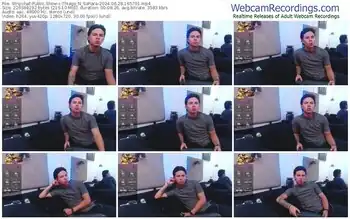 stripchat-thiago_n_sahara-06-28-2024-16-57-01