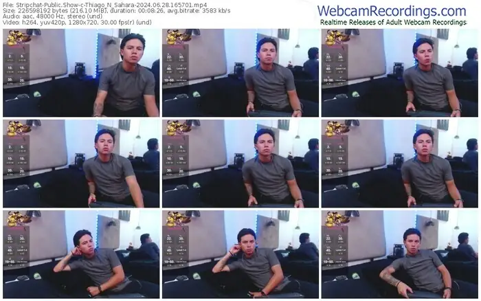 stripchat-thiago_n_sahara-06-28-2024-16-57-01