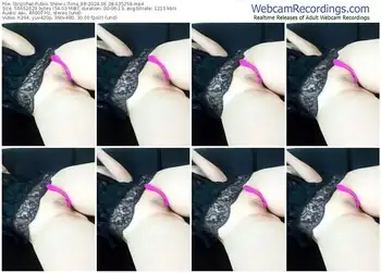 stripchat-tiina_88-06-28-2024-03-52-58