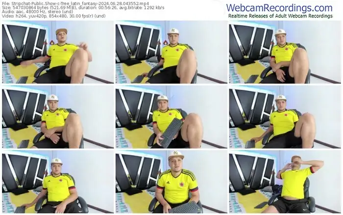 stripchat-tree_latin_fantasy-06-28-2024-04-35-52