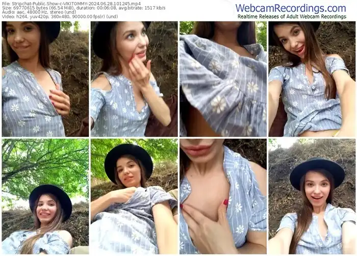 stripchat-vikitommy-06-28-2024-10-12-45