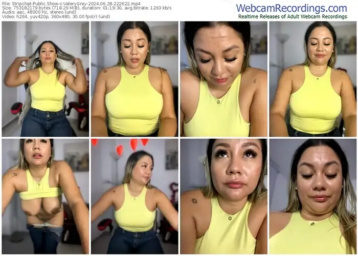 stripchat-valerygrey-06-28-2024-22-26-22