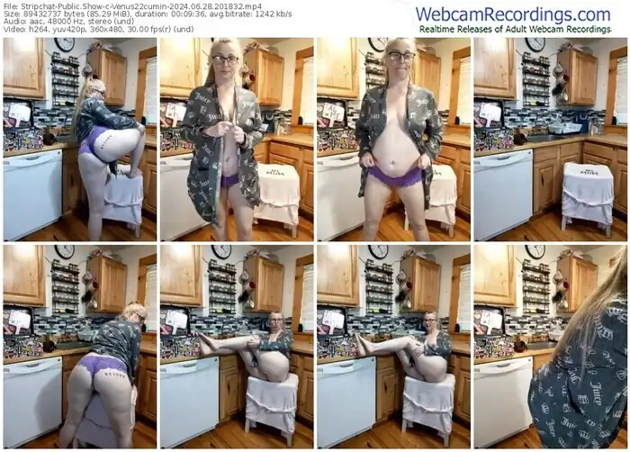 stripchat-venus22cumin-06-28-2024-20-18-32