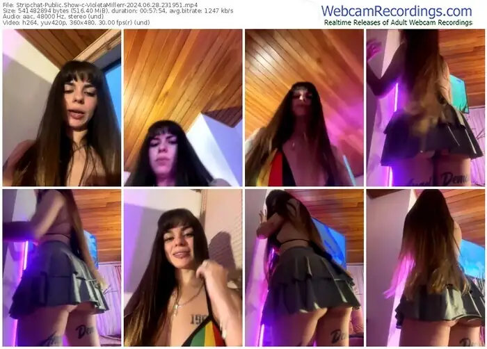 stripchat-violetamillerr-06-28-2024-23-19-51