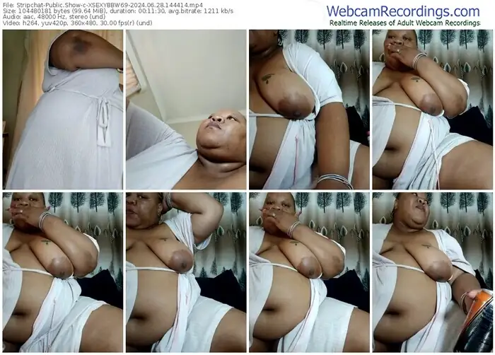 stripchat-xsexybbw69-06-28-2024-14-44-14