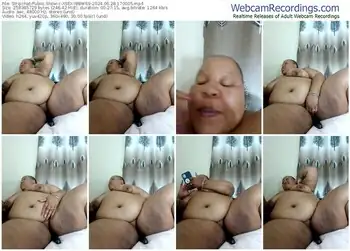 stripchat-xsexybbw69-06-28-2024-17-00-05